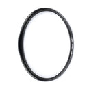 camera-filters-NiSi-Ireland-67mm-allure-soft-focus-white-filter-side