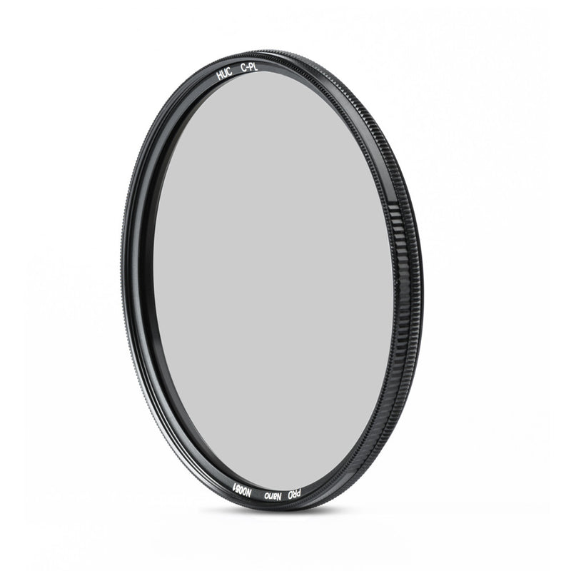 camera-filters-NiSi-Ireland-67mm-circular-filter-starter-kit-cpl