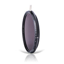 camera-filters-NiSi-Ireland-67mm-vario-nd-5-9-stops-enhanced-variable-nd-filter-side