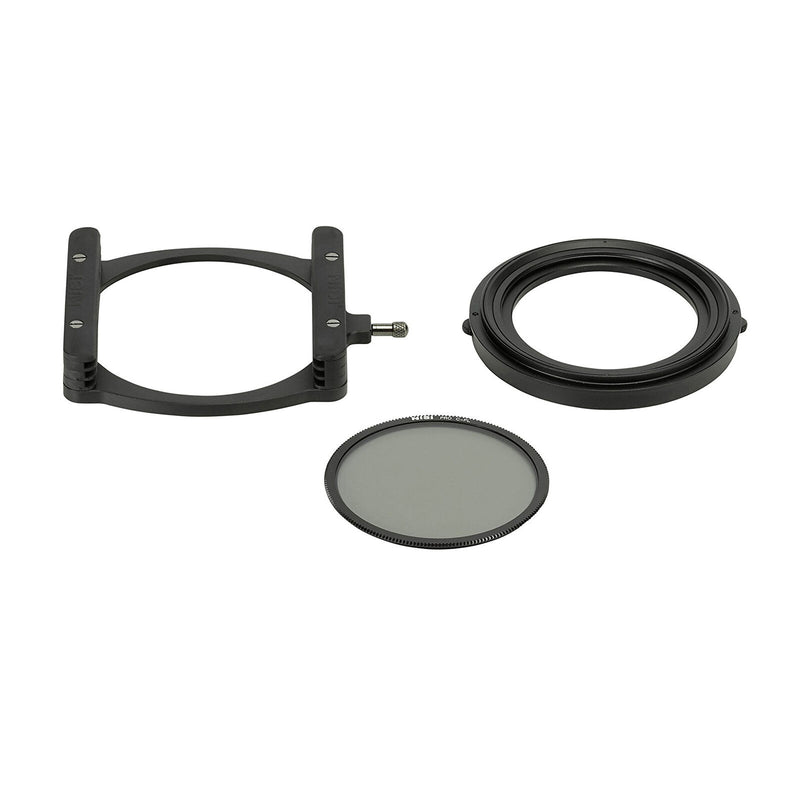 camera-filters-NiSi-Ireland-70mm-filter-holder-cpl-frame-adapter-ring