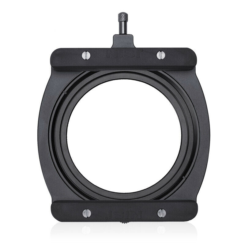 camera-filters-NiSi-Ireland-70mm-filter-holder-front