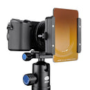 camera-filters-NiSi-Ireland-70mm-filter-holder-with-graduated-filter