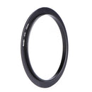 camera-filters-NiSi-Ireland-72mm-adapter-ring-for-75mm-filter-holder-front