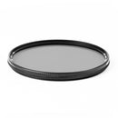 camera-filters-NiSi-Ireland-72mm-huc-cpl-polarising-filter-ridged-edge