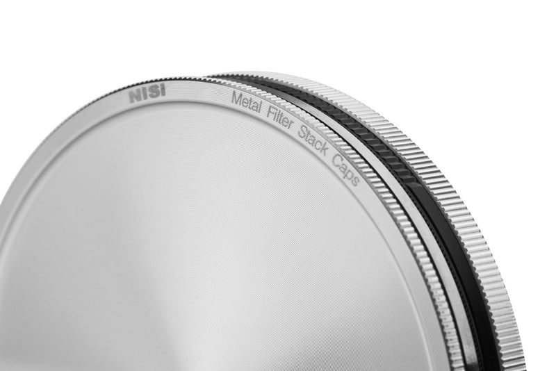 camera-filters-NiSi-Ireland-72mm-screw-on-filter-end-caps-protection-close-up
