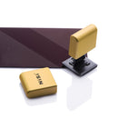 camera-filters-NiSi-Ireland-75mm-Advanced-M75-Filter-Holder-Kit-clever-filter-cleaner-in-use