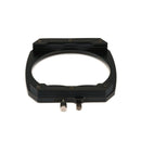 camera-filters-NiSi-Ireland-75mm-Advanced-M75-Filter-Holder-Kit-frame