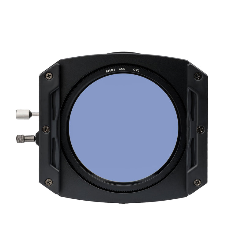 camera-filters-NiSi-Ireland-75mm-Advanced-M75-Filter-Holder-Kit-landscape-cpl