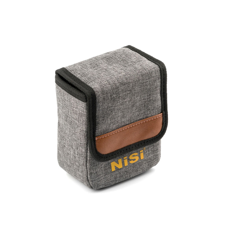 camera-filters-NiSi-Ireland-75mm-Advanced-M75-Filter-Holder-Kit-pouch-bag-case