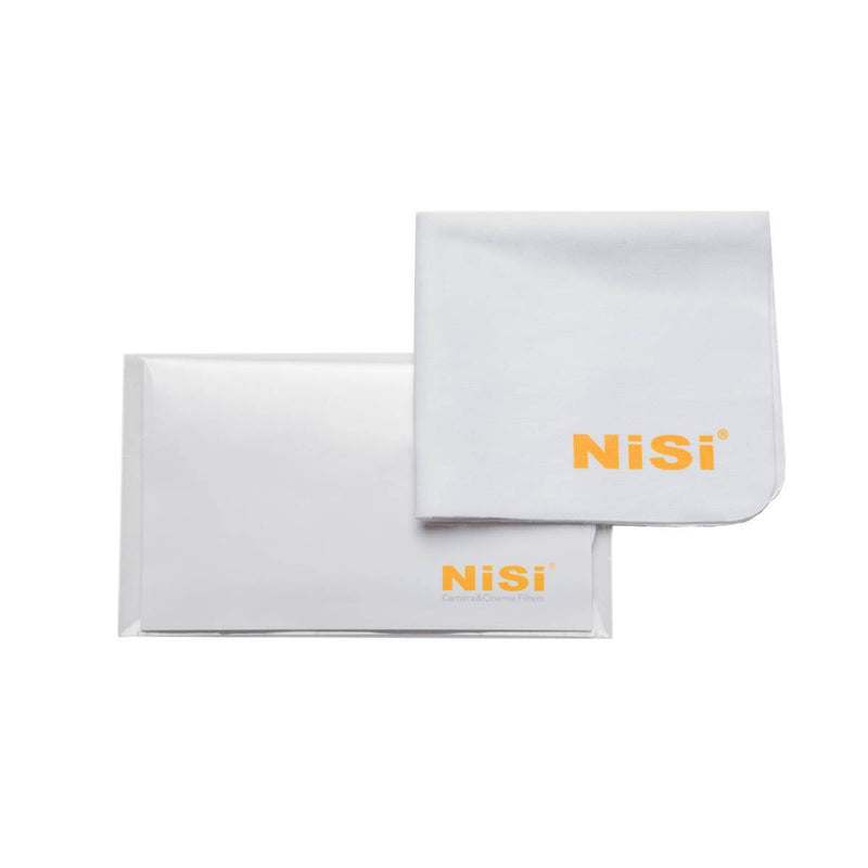 camera-filters-NiSi-Ireland-75mm-Advanced-m75-Filter-Holder-Kit-filter-microfibre-cleaning-cloth