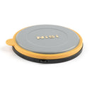 camera-filters-NiSi-Ireland-75mm-Starter-M75-Filter-Holder-Kit-lens-cap-fitted