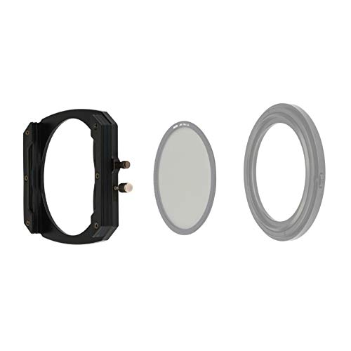 camera-filters-NiSi-Ireland-75mm-filter-holder-frame-m75-fitting-diagram