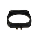 camera-filters-NiSi-Ireland-75mm-filter-holder-frame-m75-front