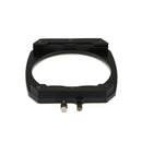 camera-filters-NiSi-Ireland-75mm-filter-holder-m75-landscape-cpl-kit-frame