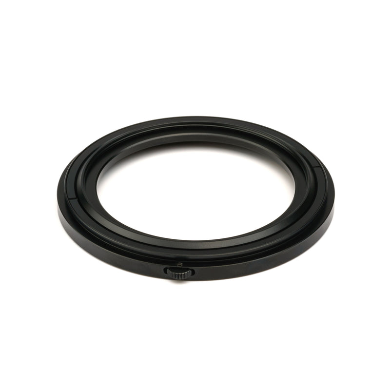 camera-filters-NiSi-Ireland-75mm-filter-holder-m75-landscape-cpl-kit-rotating-adapter-ring