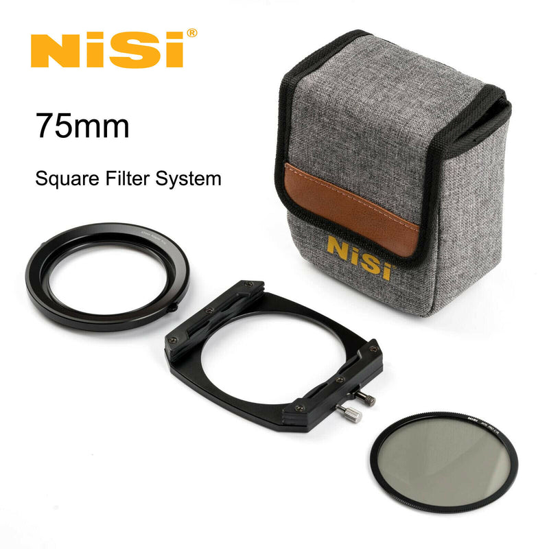 camera-filters-NiSi-Ireland-75mm-filter-holder-m75-pro-cpl-kit-contents