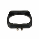 camera-filters-NiSi-Ireland-75mm-filter-holder-m75-pro-cpl-kit-frame