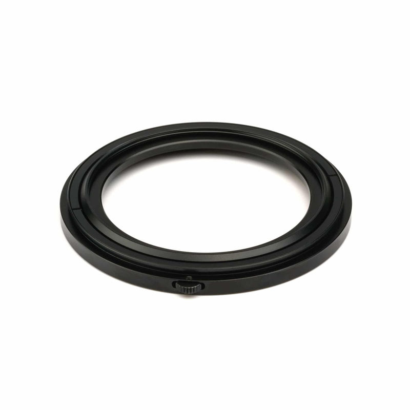 camera-filters-NiSi-Ireland-75mm-filter-holder-m75-pro-cpl-kit-rotating-adapter-ring