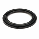 camera-filters-NiSi-Ireland-75mm-filter-holder-rotating-adapter-ring-m75-side