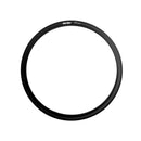 camera-filters-NiSi-Ireland-77mm-adapter-adaptor-ring-nisi-v3-v5-pro-v6-100mm-front