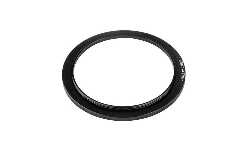 camera-filters-NiSi-Ireland-77mm-close-up-lens-kit-67-77mm-adapter-ring