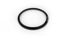camera-filters-NiSi-Ireland-77mm-close-up-lens-kit-72-77mm-adapter-ring