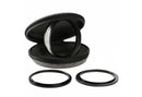 camera-filters-NiSi-Ireland-77mm-close-up-lens-kit-contents