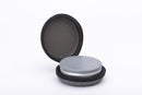 camera-filters-NiSi-Ireland-77mm-close-up-lens-kit-ii-box-caps