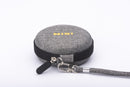 camera-filters-NiSi-Ireland-77mm-close-up-lens-kit-pouch-case