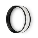 camera-filters-NiSi-Ireland-77mm-close-up-lens-kit-top-side