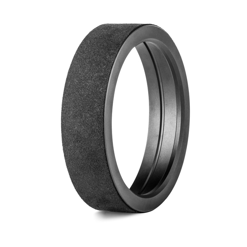camera-filters-NiSi-Ireland-77mm-filter-adapter-ring-for-s5-q-holder-nikon-14-24mm-tamron-15-30mm-side