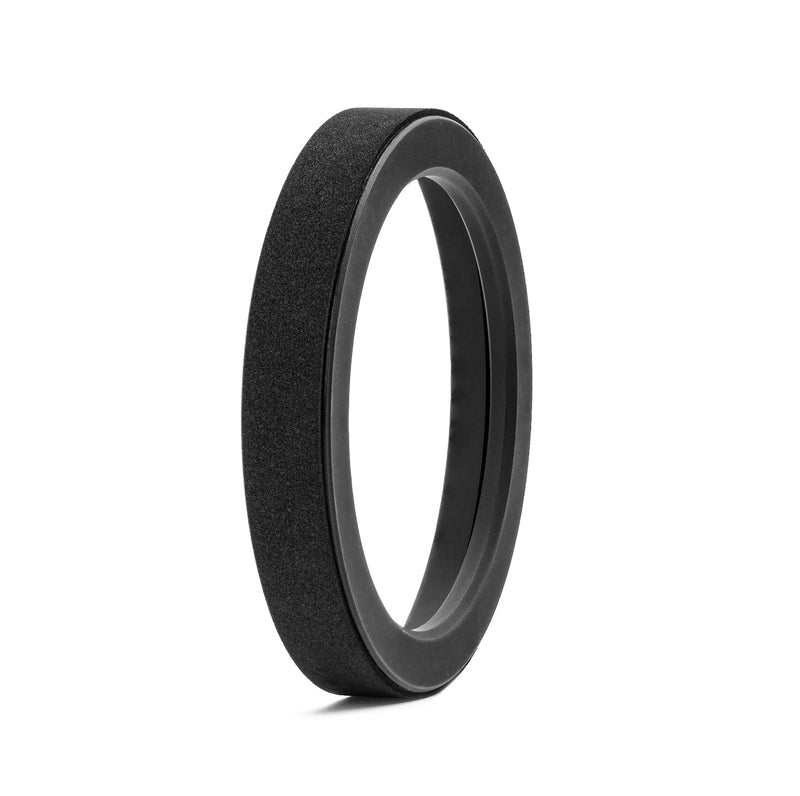 camera-filters-NiSi-Ireland-77mm-filter-adapter-ring-for-s5-sigma-14-24mm-f-2-8-dg-art-side