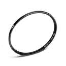 camera-filters-NiSi-Ireland-77mm-huc-protector-filter-front