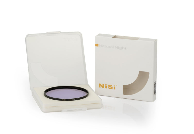 camera-filters-NiSi-Ireland-77mm-natural-night-light-pollution-filter-content