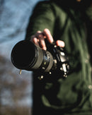 camera-filters-NiSi-Ireland-77mm-nd-vario-pro-nano-5-9-enhanced-variable-nd-fitted-to-lens