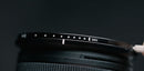camera-filters-NiSi-Ireland-77mm-nd-vario-pro-nano-5-9-enhanced-variable-nd-no-of-stops