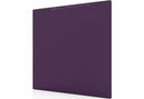 NiSi Optics 8 Stop 2.4 Neutral Density ND256 Filter 100x100mm