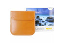 NiSi Optics 8 Stop 2.4 Neutral Density ND256 Filter 100x100mm