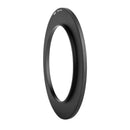 camera-filters-NiSi-Ireland-82-105mm-adaptor-adapter-s5-standard-filter-threads-105-95-82-front