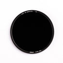 camera-filters-NiSi-Ireland-82mm-6-Stop-1-8-ND64-neutral-density-filter-huc-cpl-sid