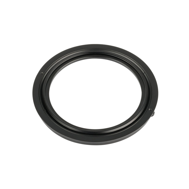 camera-filters-NiSi-Ireland-82mm-adapter-adaptor-ring-nisi-V6-front