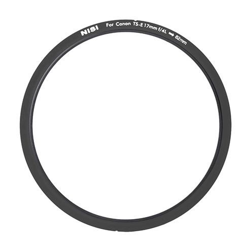 camera-filters-NiSi-Ireland-82mm-adapter-ring-150mm-filter-holder-canon-ts-e-17mm-back