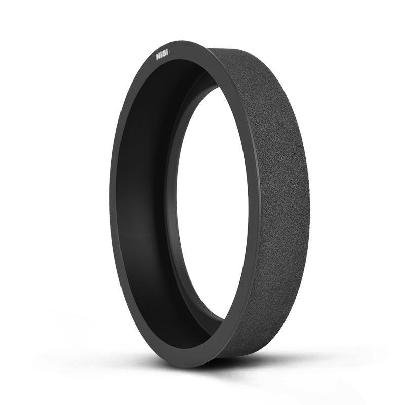 Camera-filters-NiSi-Ireland-82mm-adapter-ring-for-nisi-180mm-filter-holder-canon-11-24mm-front