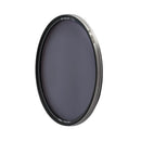 camera-filters-NiSi-Ireland-82mm-circular-waterfall-filter-kit-side