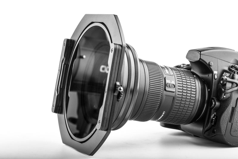 camera-filters-NiSi-Ireland-82mm-filter-adapter-ring-for-S5-nikon-14-24-tamron-15-30-fitted-to-lens