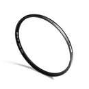 camera-filters-NiSi-Ireland-82mm-huc-protector-filter-front-side