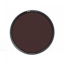 camera-filters-NiSi-Ireland-86mm-10-stop-nd1000-neutral-density-filter-for-v3-v5-pro-v6-100mm-filter-holder-front
