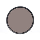 camera-filters-NiSi-Ireland-86mm-3-stop-nd8-0-9-Circular-ND-v3-c4-v5-Pro-v6-front