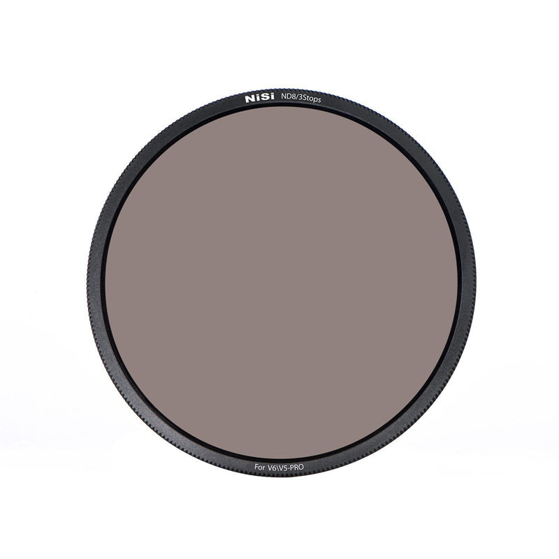 camera-filters-NiSi-Ireland-86mm-3-stop-nd8-0-9-Circular-ND-v3-c4-v5-Pro-v6-front