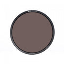 camera-filters-NiSi-Ireland-86mm-6-stop-nd64-1-8-Circular-ND-v3-c4-v5-Pro-v6-front